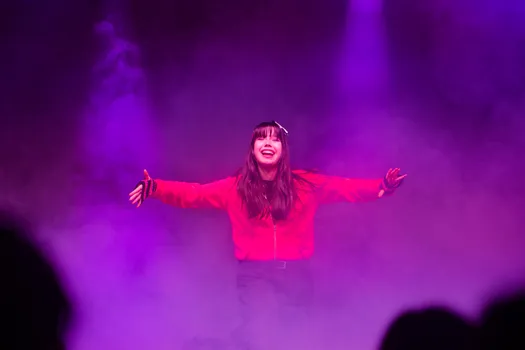 Copyright : Maxime Jondeau